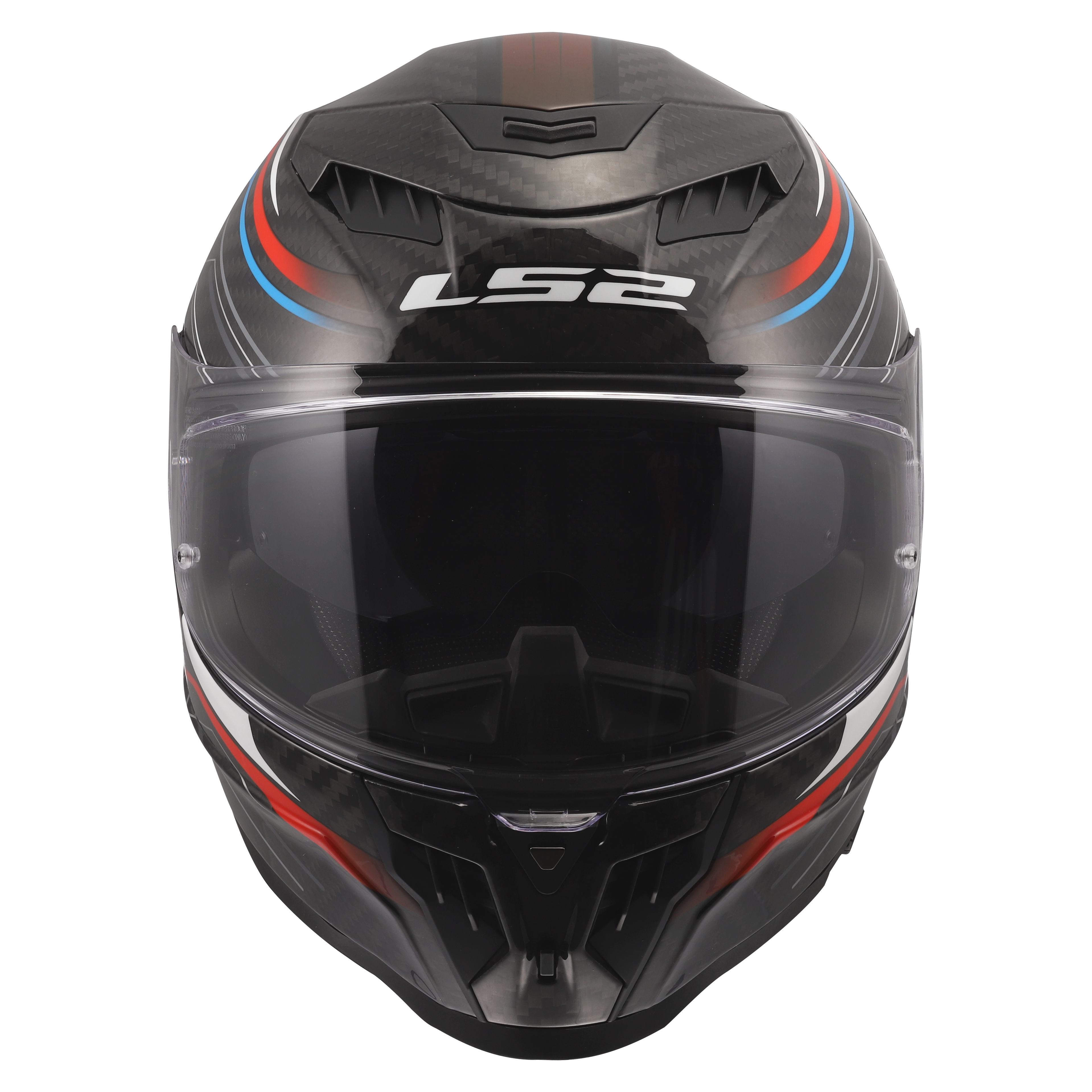 FF807 DRAGON SUBIC WHITE BLUE RED (9)
